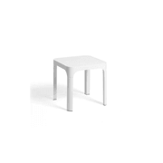 Net Table gallery detail image