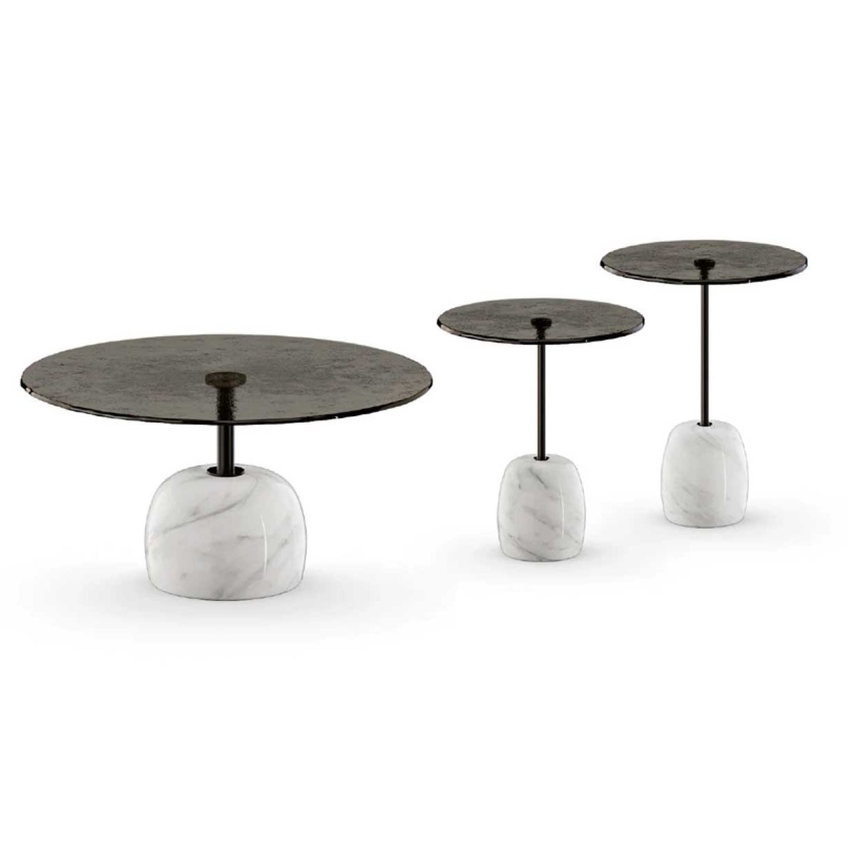Sir Coffee Table gallery detail image