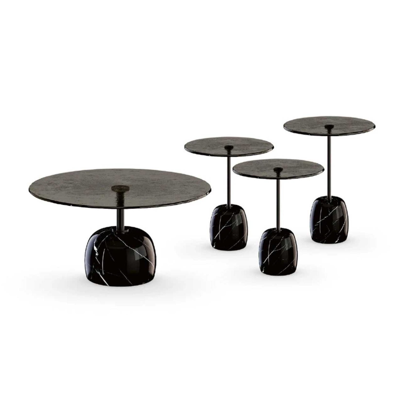 Sir Coffee Table gallery detail image