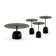 Sir Coffee Table gallery detail image