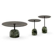 Sir Coffee Table gallery detail image