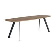 Solapa Table by Stua gallery detail image