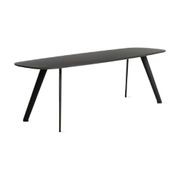 Solapa Table by Stua gallery detail image
