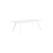 Solapa Table by Stua gallery detail image