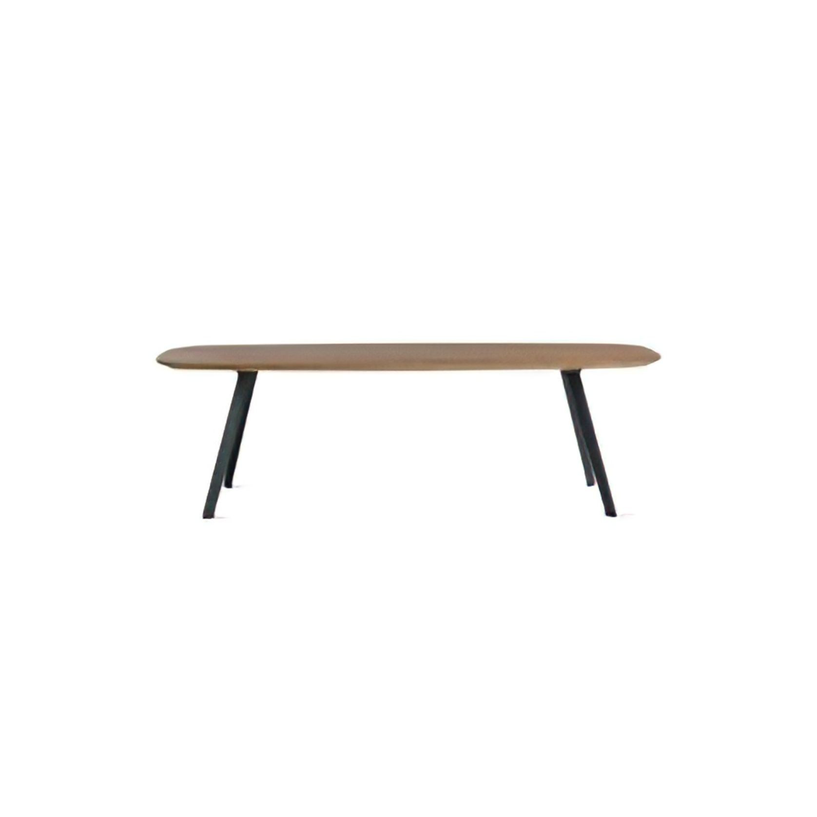 Solapa Table by Stua gallery detail image