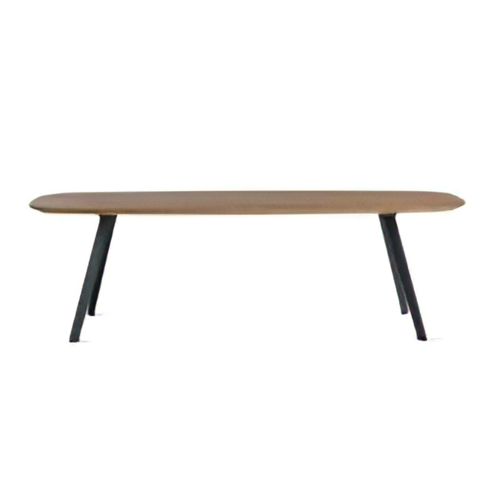 Solapa Table by Stua gallery detail image