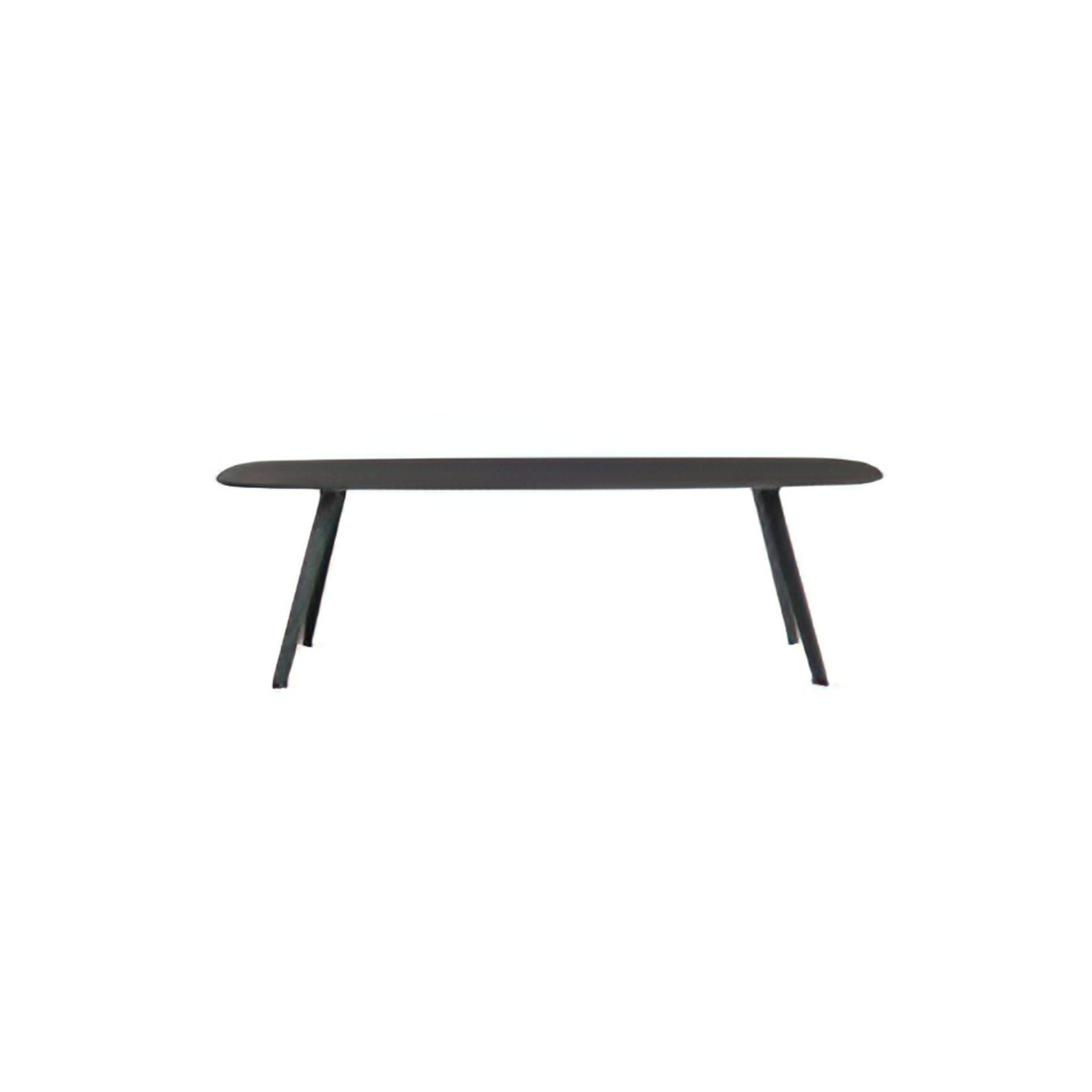 Solapa Table by Stua gallery detail image