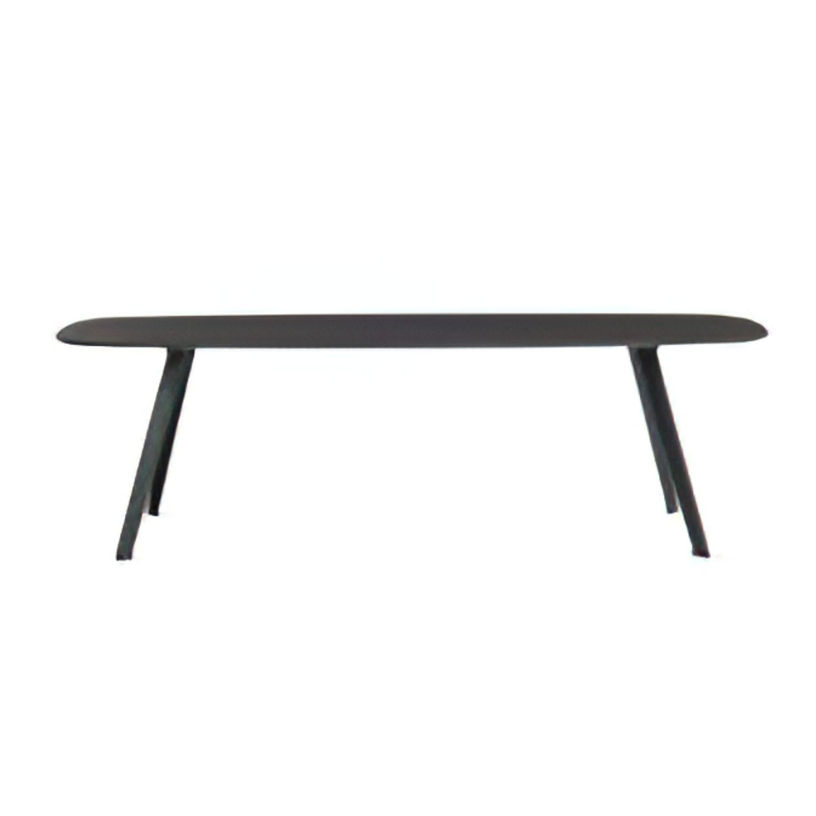 Solapa Table by Stua gallery detail image