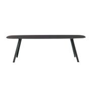 Solapa Table by Stua gallery detail image