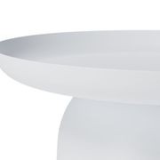 Soda Coffee - Large - White gallery detail image