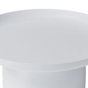 Soda Coffee - Large - White gallery detail image