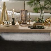 Solstice Coffee Table gallery detail image