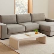 Solstice Coffee Table gallery detail image