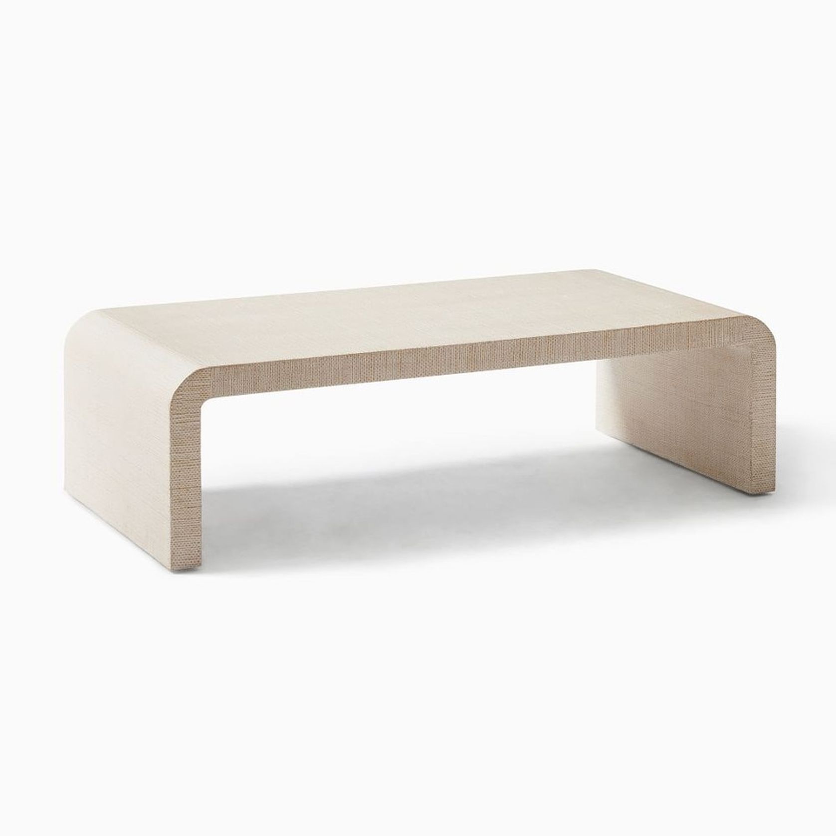 Solstice Coffee Table gallery detail image