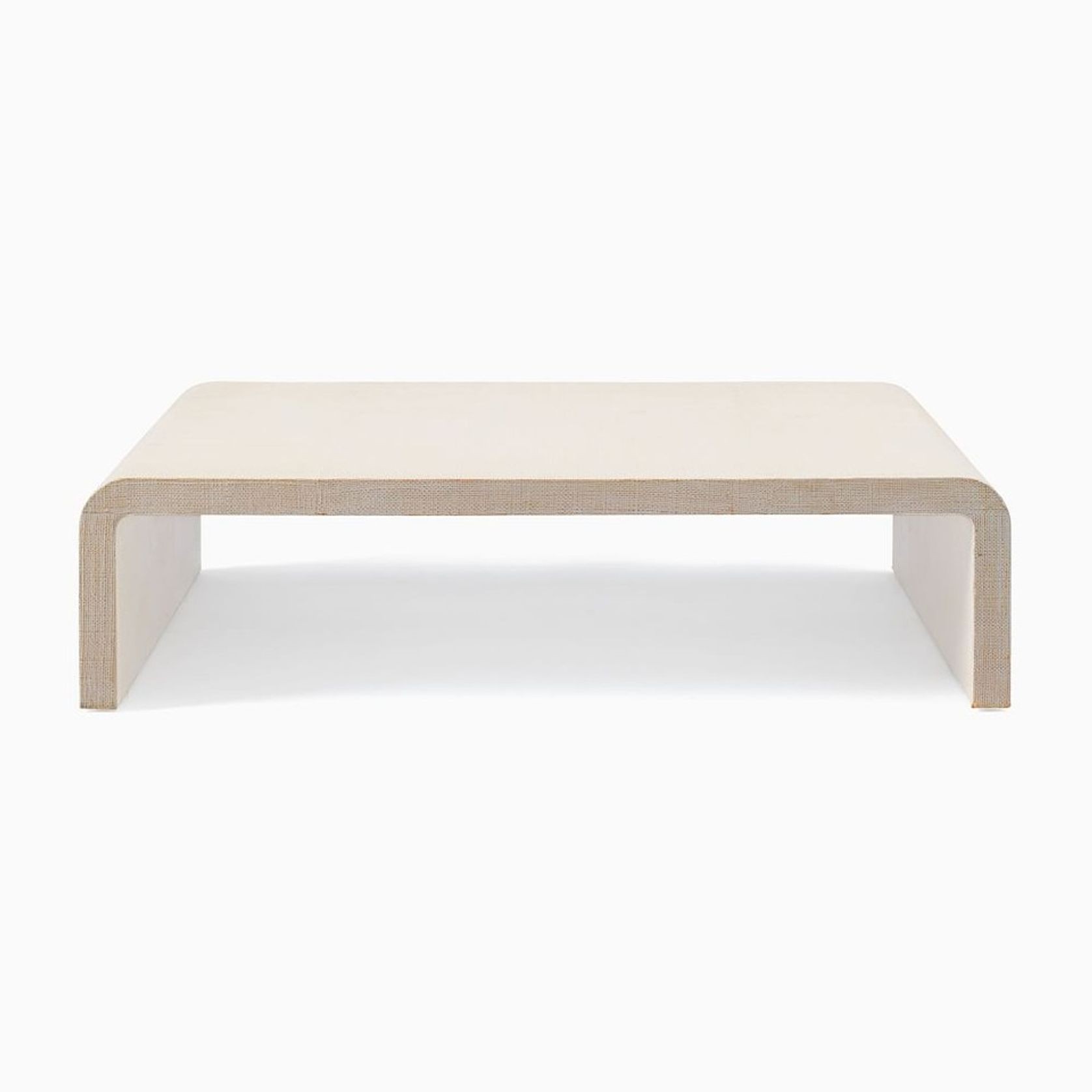 Solstice Coffee Table gallery detail image