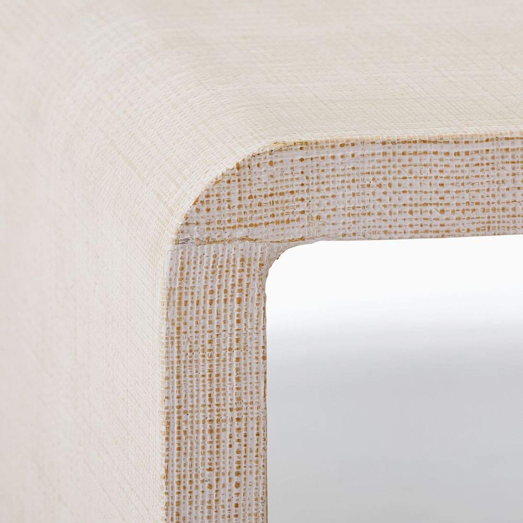 Solstice Coffee Table gallery detail image