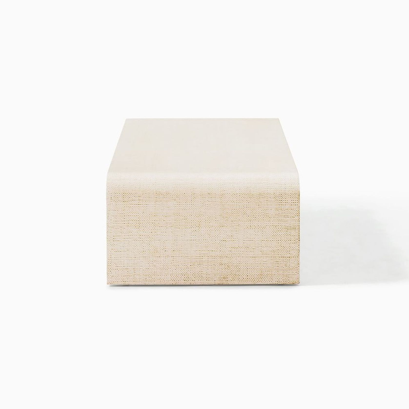 Solstice Coffee Table gallery detail image