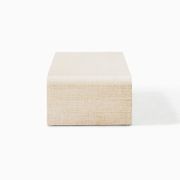 Solstice Coffee Table gallery detail image