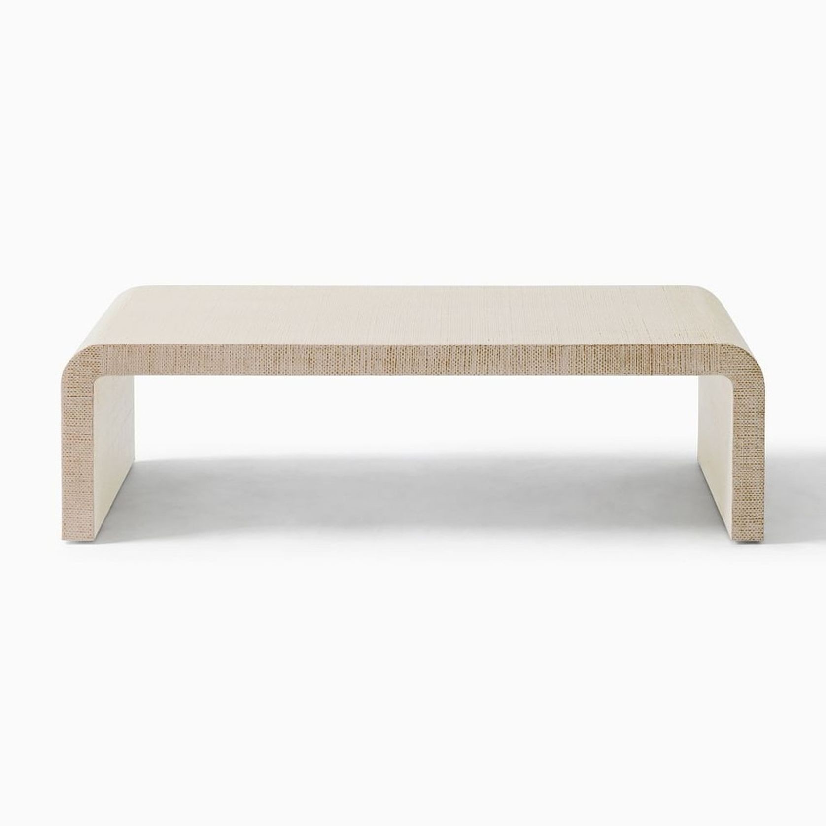 Solstice Coffee Table gallery detail image