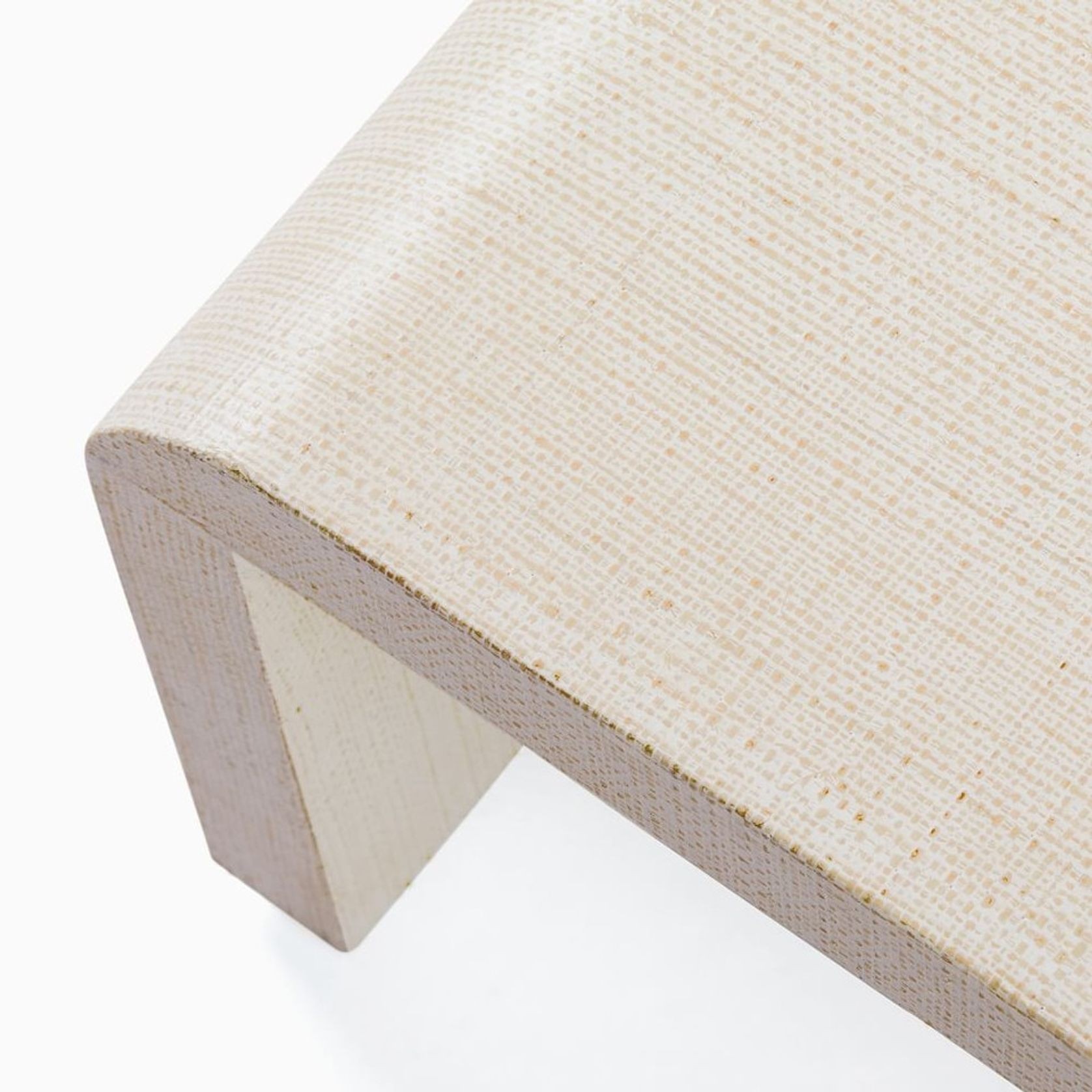 Solstice Coffee Table gallery detail image