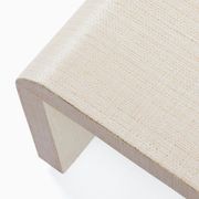 Solstice Coffee Table gallery detail image