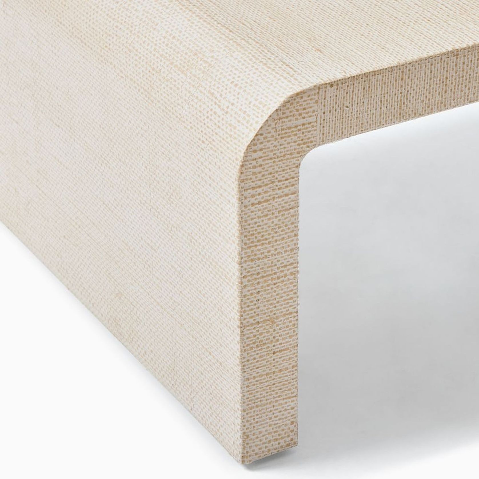 Solstice Coffee Table gallery detail image