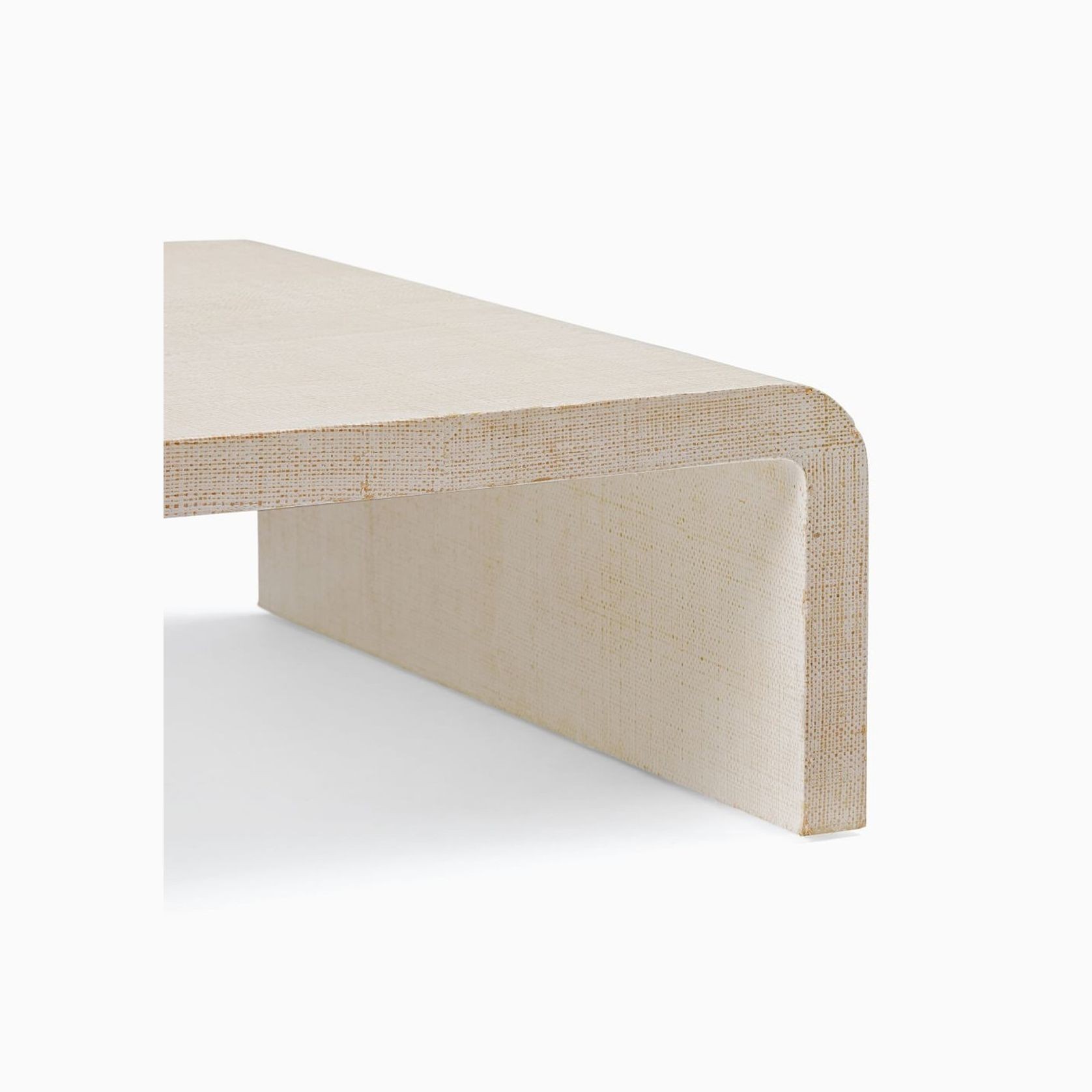 Solstice Coffee Table gallery detail image