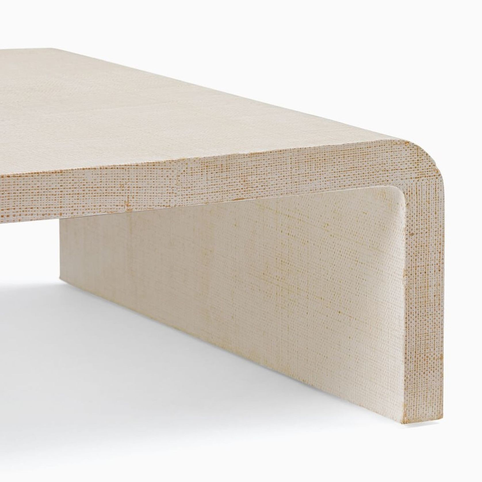 Solstice Coffee Table gallery detail image