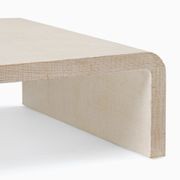 Solstice Coffee Table gallery detail image