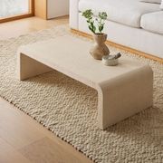 Solstice Coffee Table gallery detail image