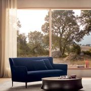 Soori Coffee Table gallery detail image