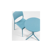 Spritz Patio / Coffee Table gallery detail image