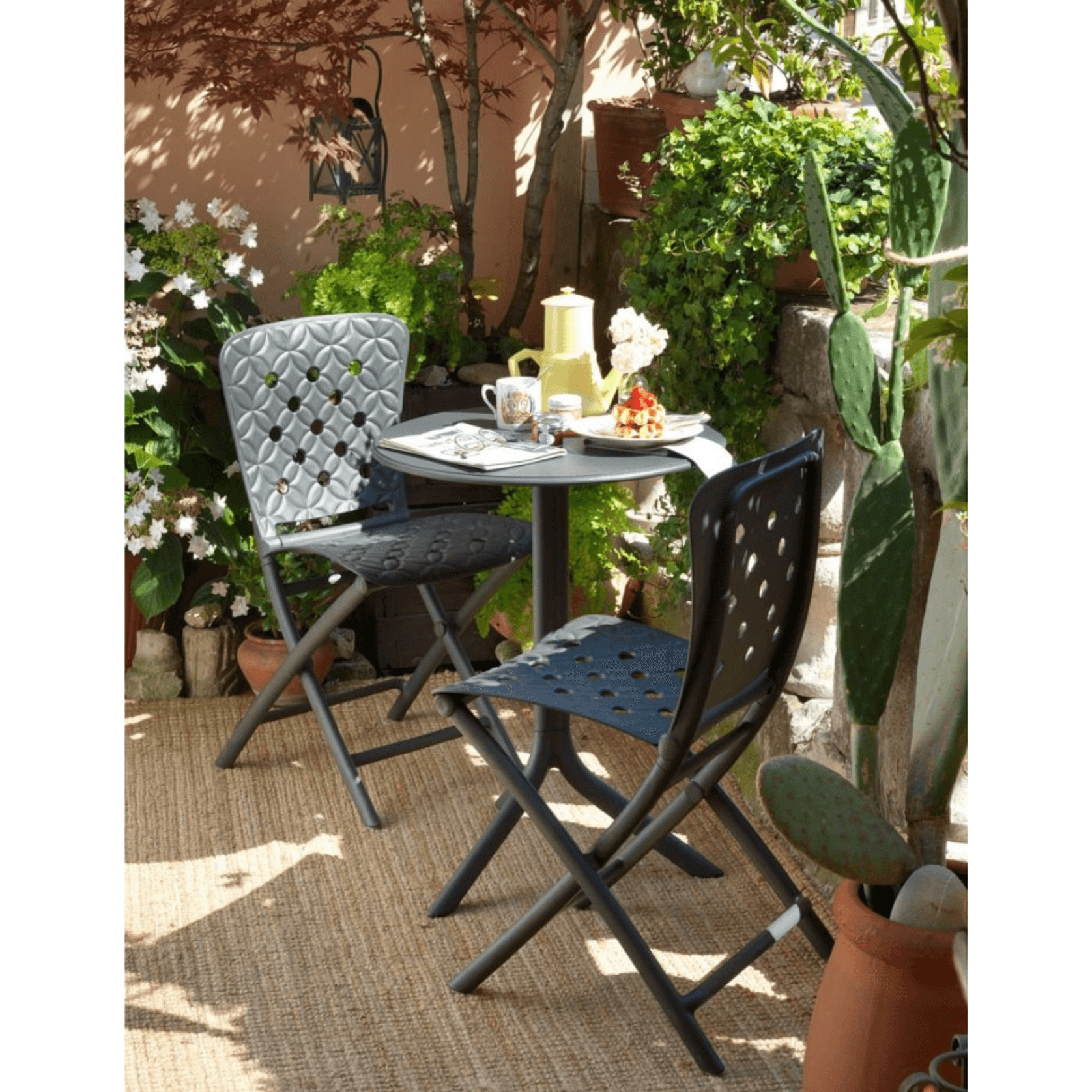 Spritz Patio / Coffee Table gallery detail image