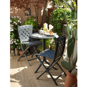 Spritz Patio / Coffee Table gallery detail image