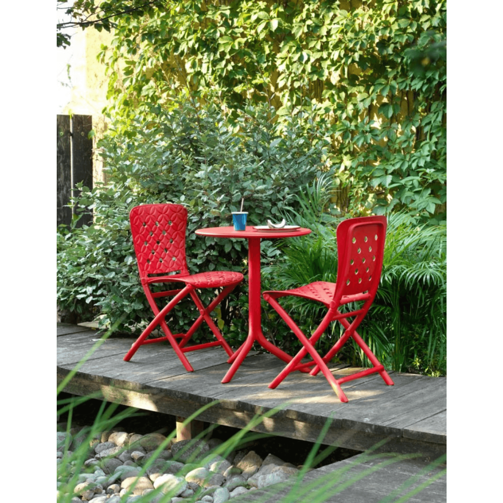 Spritz Patio / Coffee Table gallery detail image