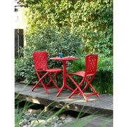 Spritz Patio / Coffee Table gallery detail image