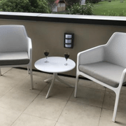 Spritz Patio / Coffee Table gallery detail image
