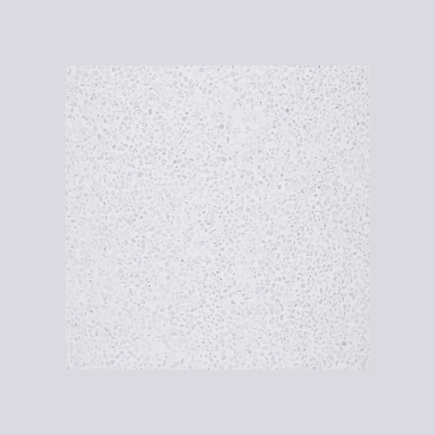 Livorno Boulder Coffee Table gallery detail image