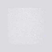 Livorno Boulder Coffee Table gallery detail image