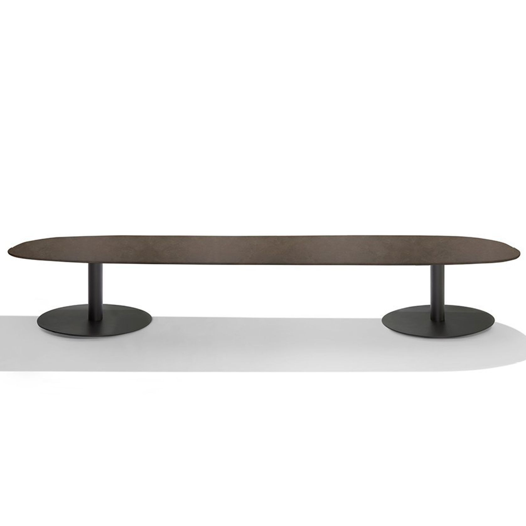 T-Table Coffee Table gallery detail image