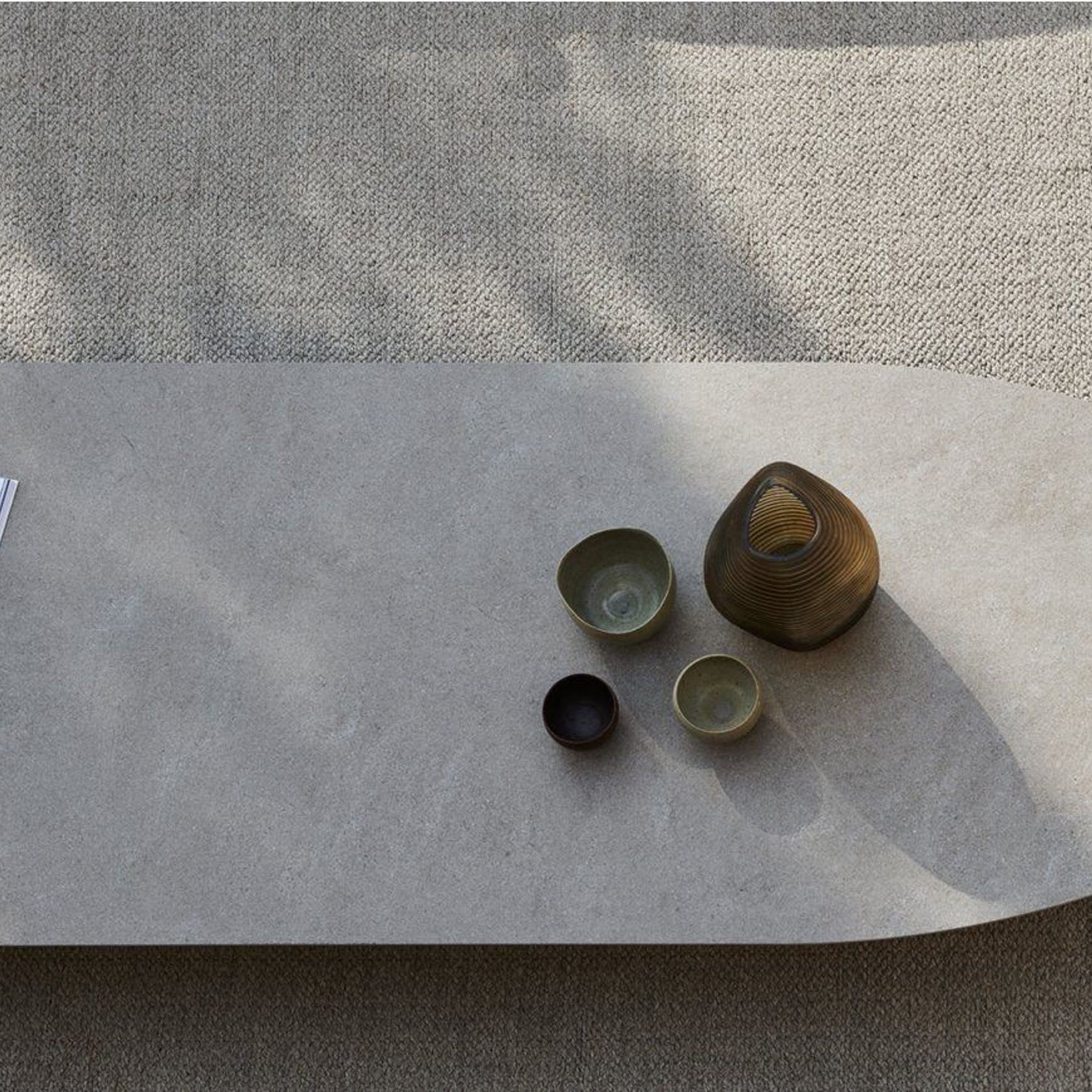 T-Table Coffee Table gallery detail image