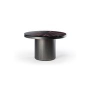 Tau Steel Move Coffee Table gallery detail image