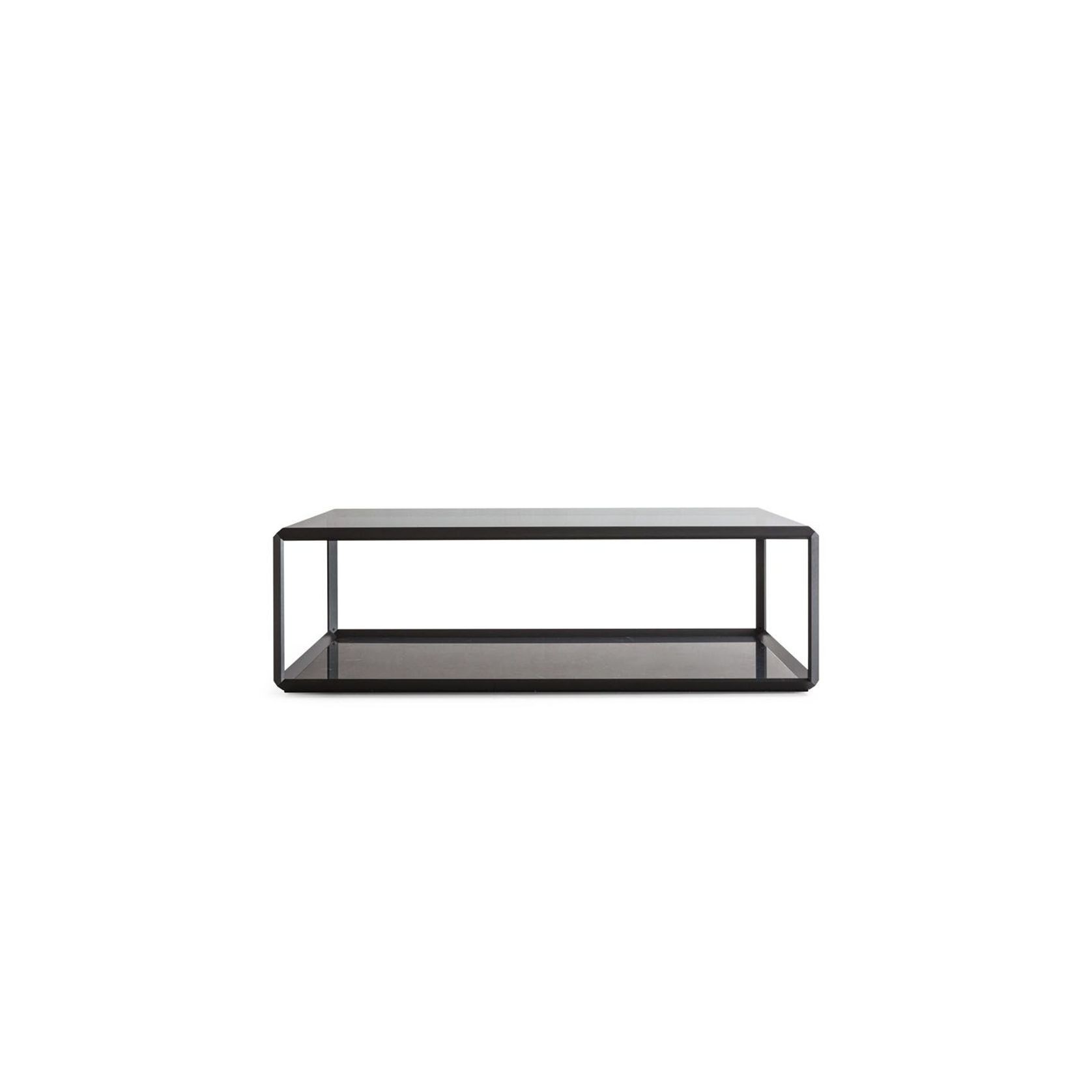 45º Tavolino Coffee Table by Molteni&C gallery detail image