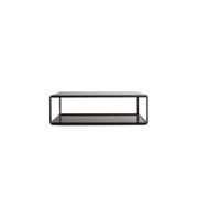 45º Tavolino Coffee Table by Molteni&C gallery detail image