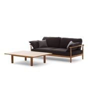 TIBBO | Coffee Table gallery detail image