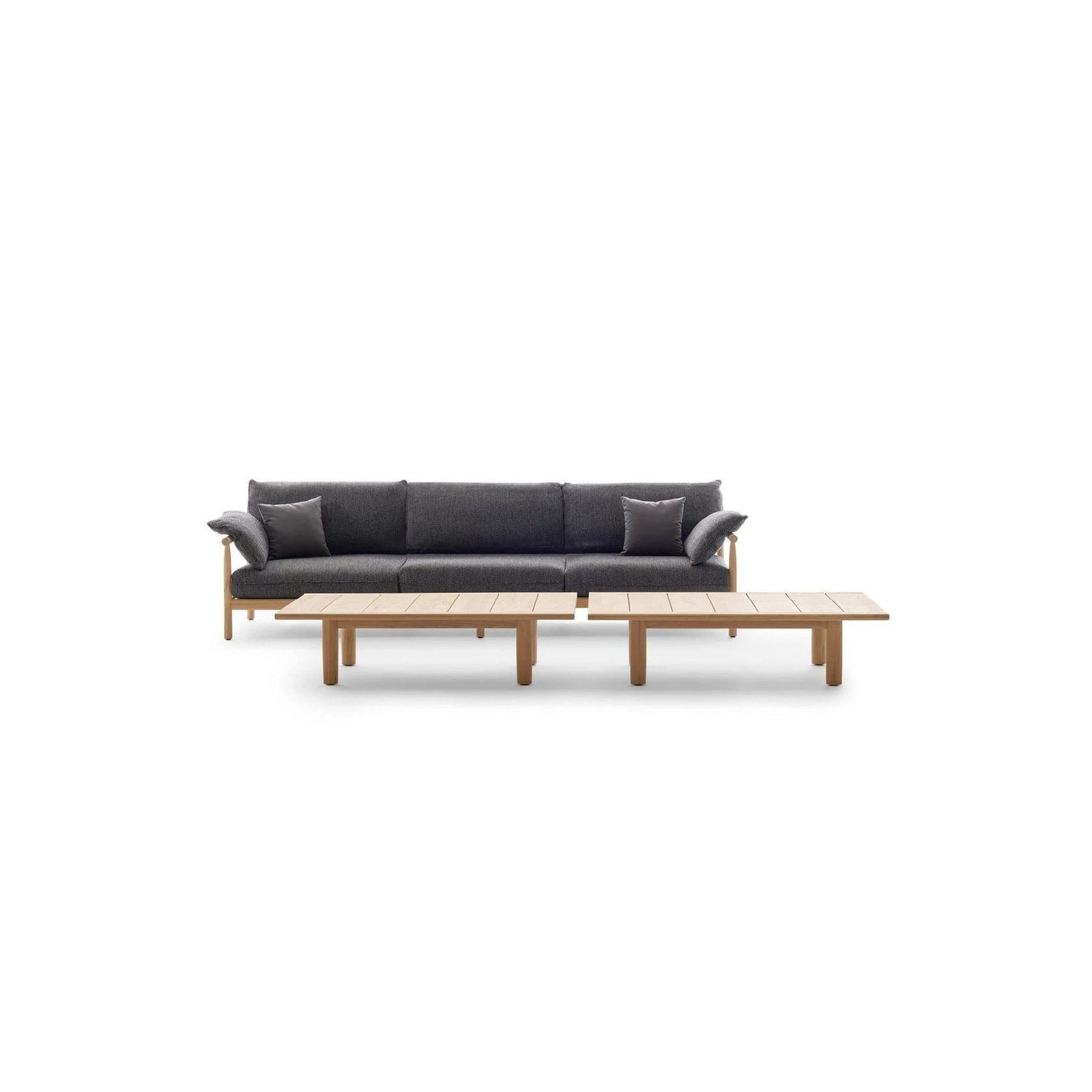 TIBBO | Coffee Table gallery detail image