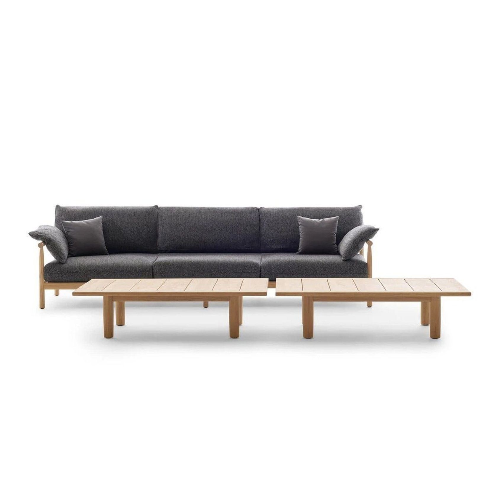 TIBBO | Coffee Table gallery detail image