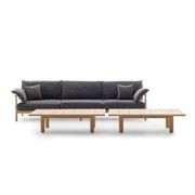 TIBBO | Coffee Table gallery detail image