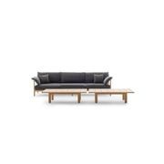 TIBBO | Coffee Table gallery detail image