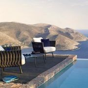 Tosca | Coffee Table gallery detail image